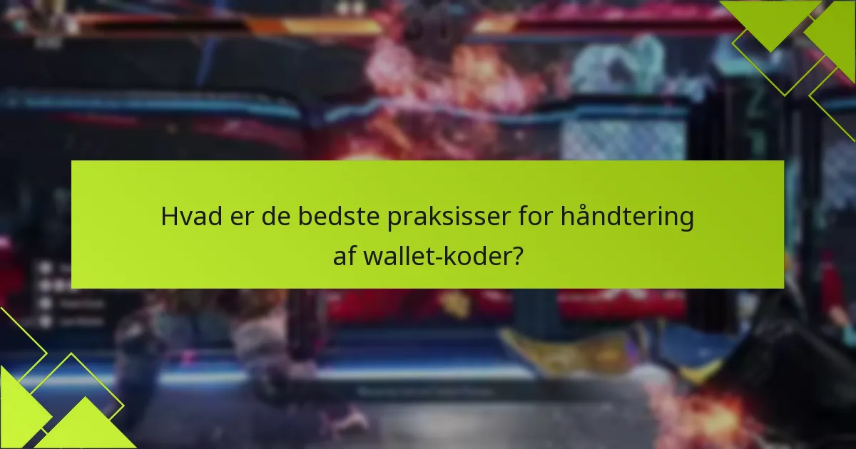 Hvad er de platform-specifikke indløsningsprocesser for Tekken 8?