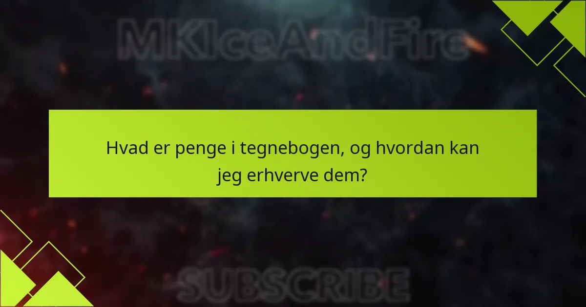 Hvordan opretter jeg en konto til køb af Tekken 8?