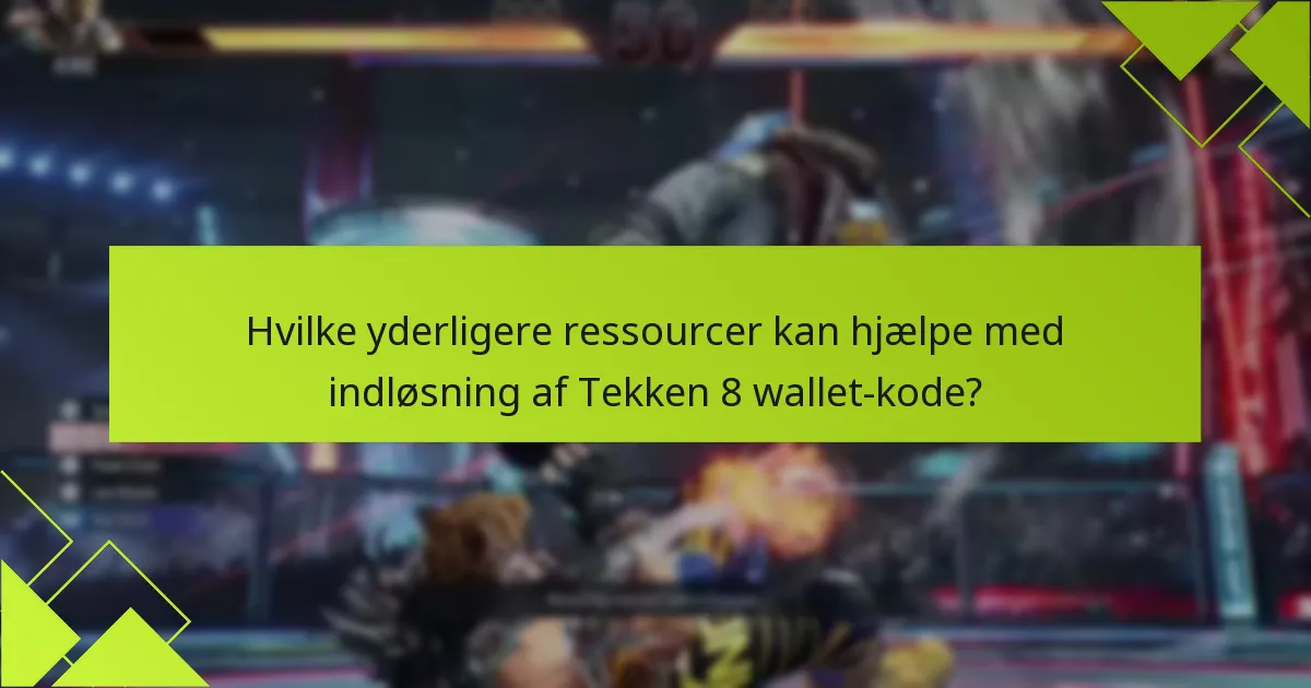 Hvad er de bedste praksisser for håndtering af wallet-koder?