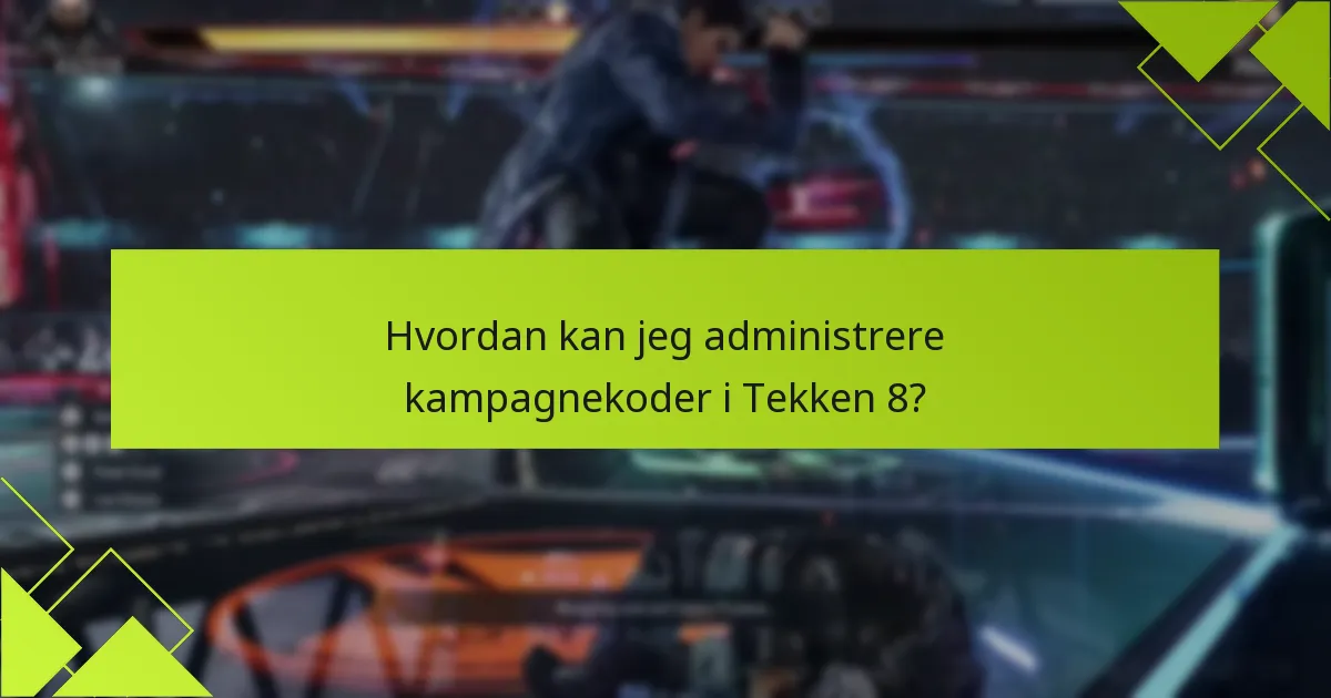 Hvad er købsprocessen ved brug af Tekken 8 Digital Wallet?